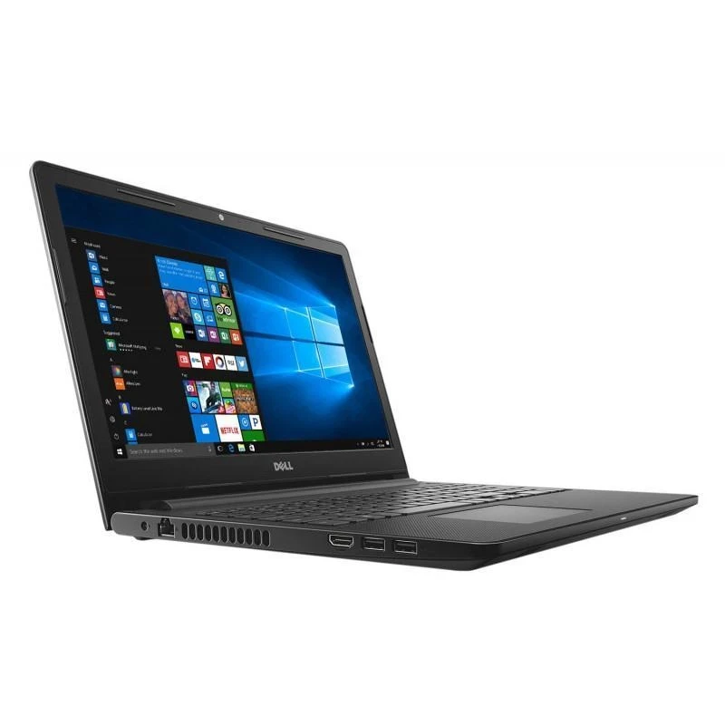  Inspiron 15 3000 — Synapses Maroc
