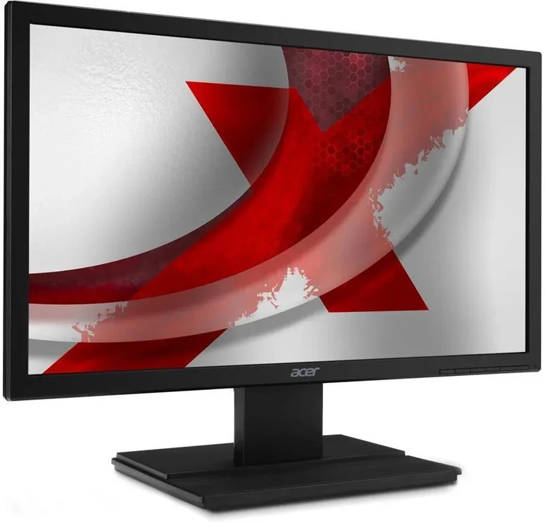  Moniteur — Synapses Maroc