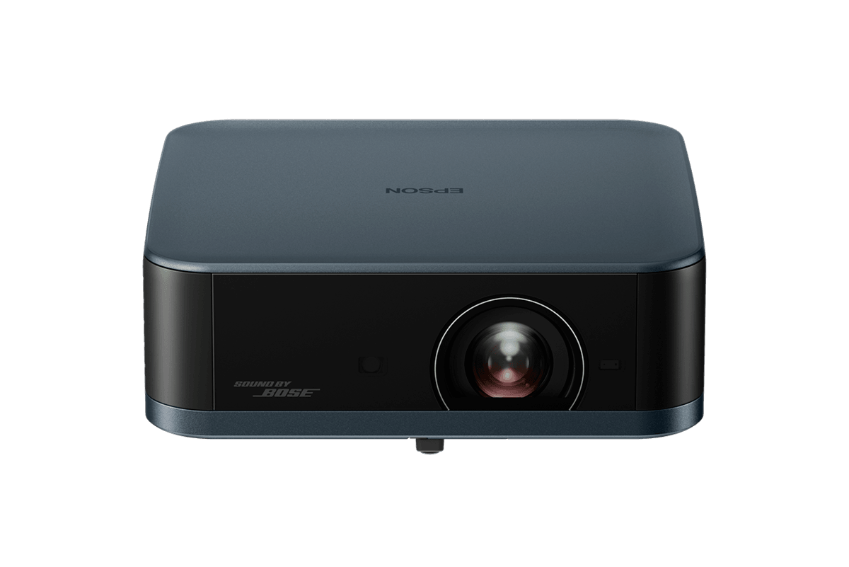  EB-L1100U WUXGA, 1920 x 1200, 16:10  6.000 lumens ,USB 2.0 Type B (Service Only), RS-232C, Interface Ethernet — Synapses Maroc
