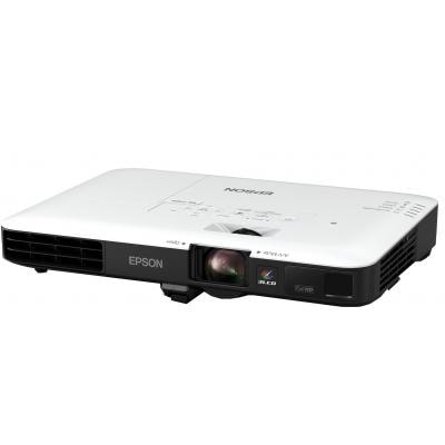  EB-1781W WXGA 3200 Lumens HDMI — Synapses Maroc