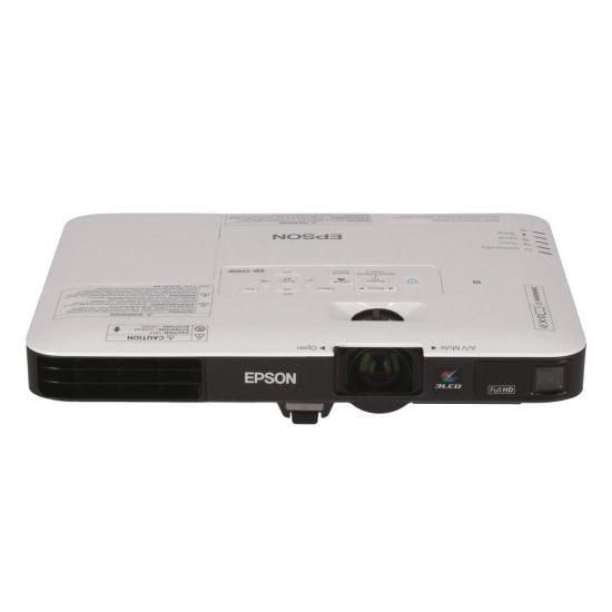  EB-1795F Full HD 3200 Lumens HDMI — Synapses Maroc