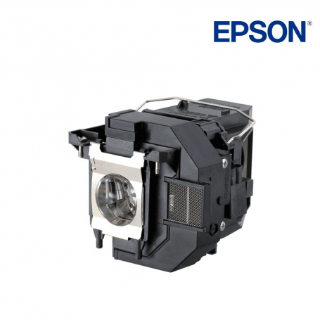  EB-2065 XGA 5500 Lumens HDMI — Synapses Maroc