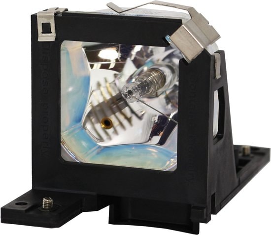  Lampe EMP-52 — Synapses Maroc