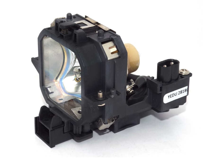  Lampe EMP-53/73 — Synapses Maroc