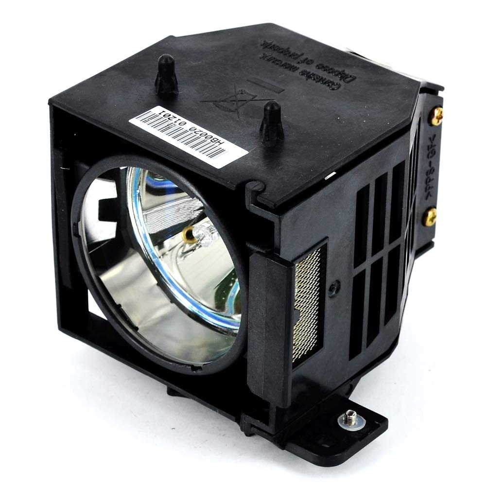  Lampe EMP-61/81/821 — Synapses Maroc
