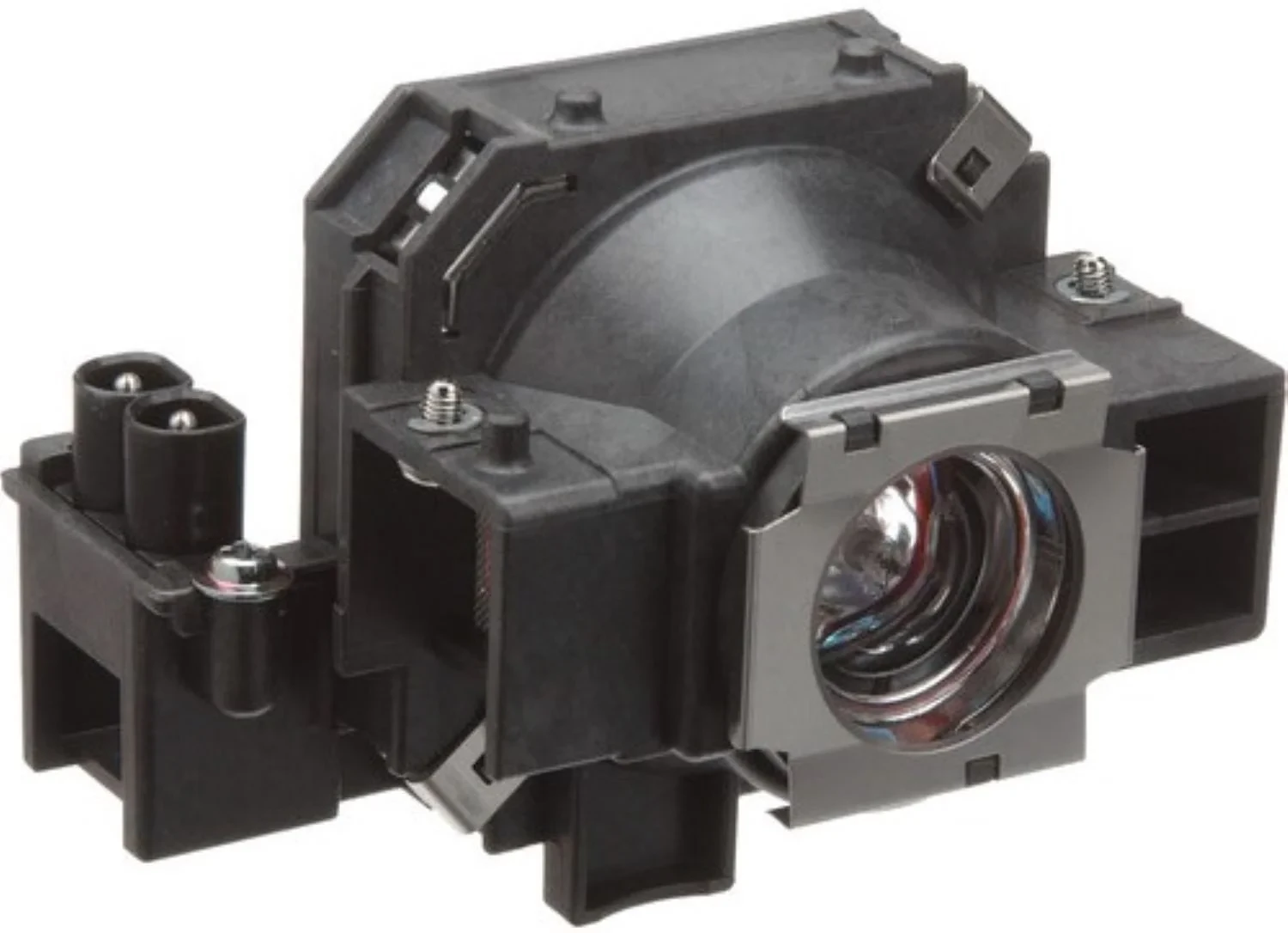  Lampe EMP-732/740/745/750/760/765 — Synapses Maroc