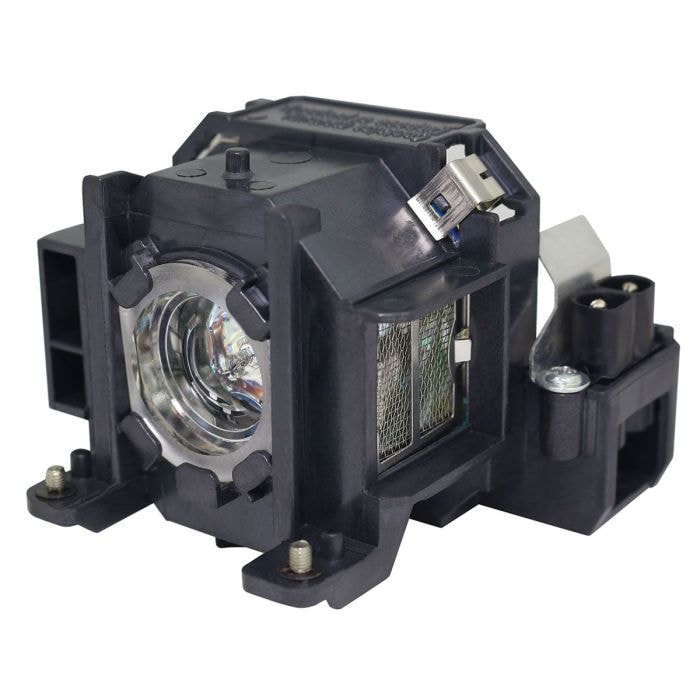  Lampe EMP-1700/1710/1715 — Synapses Maroc