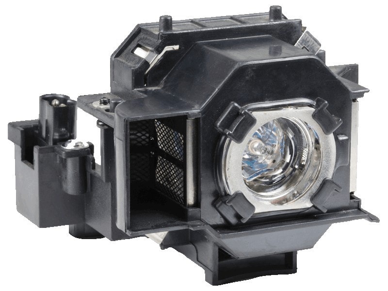  Lampe EMP-TWD10 — Synapses Maroc