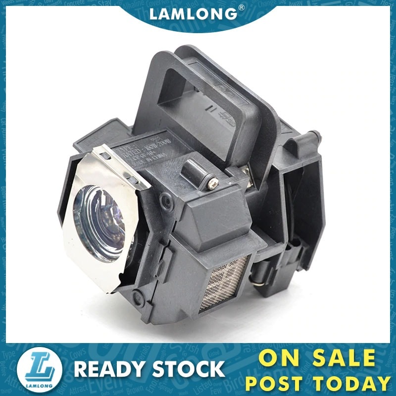  Lampe EH TW2800/3000/3800/5000 — Synapses Maroc