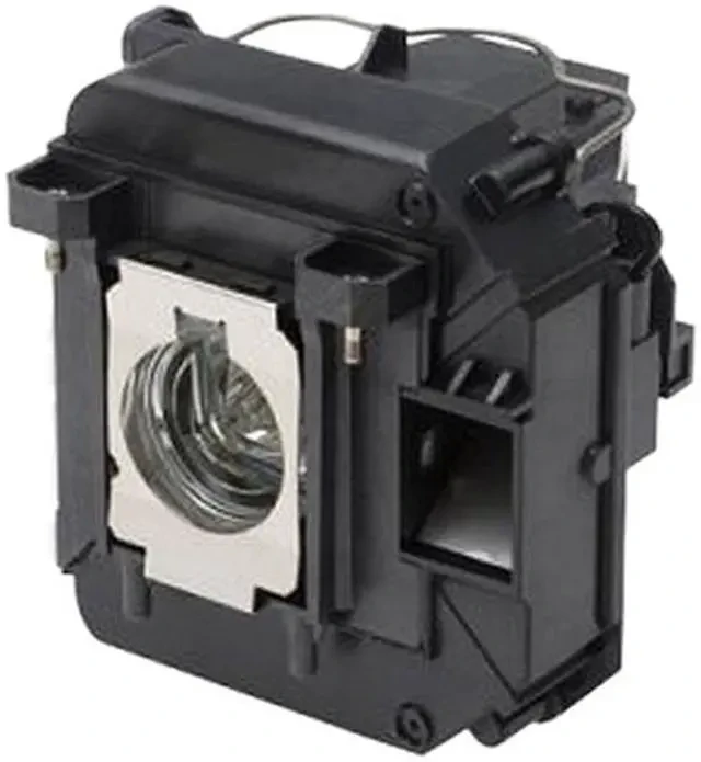  Lampe EB-915W / 925 — Synapses Maroc