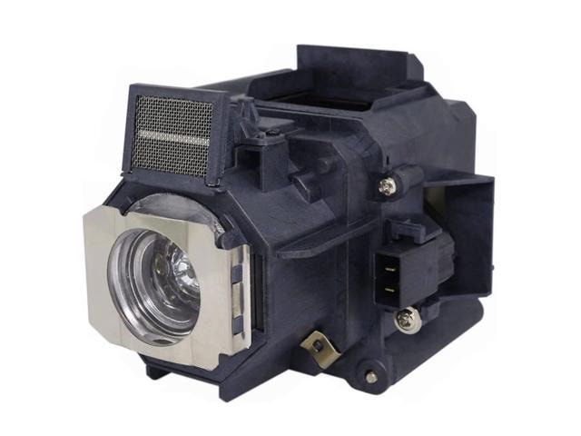 Epson EPSON Lampe pour EB- G5950/G57 — Synapses Maroc