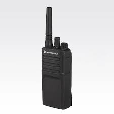  Radiocommunication — Synapses Maroc