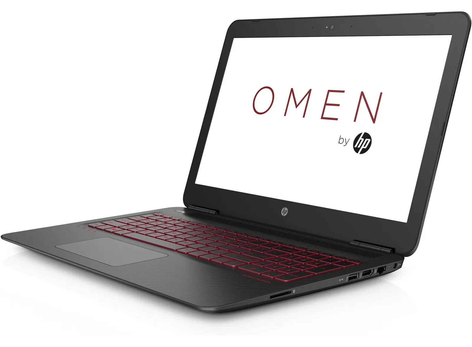  OMEN 15 — Synapses Maroc