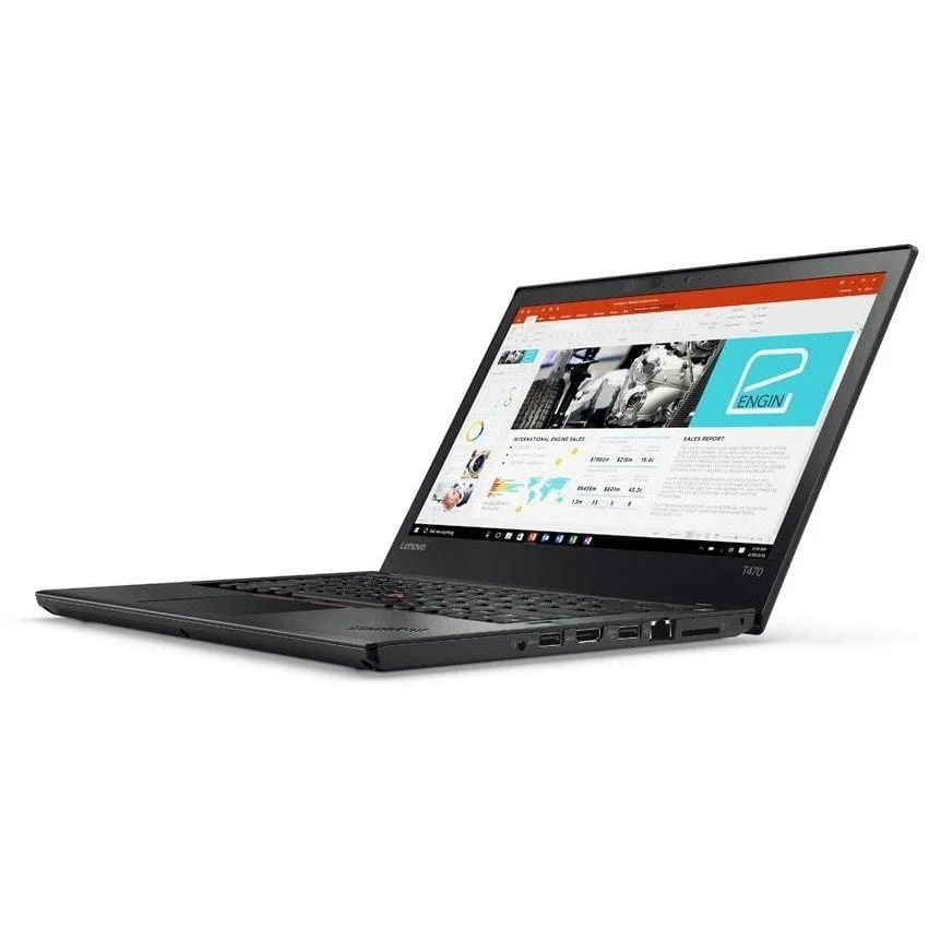  Thinkpad T470 — Synapses Maroc